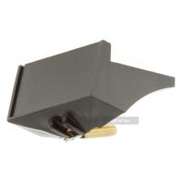 TECHNICS EPS-205/C stylus