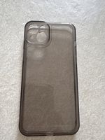 Cover iPhone 14 Plus