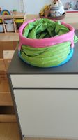 ikea Spieltunnel