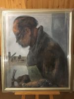 Walter Krebs Starrkirch 1900 - 1965