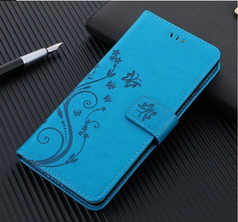 Cover & Protezioni schermo: iPhone 11 Pro / 11Pro cover Hülle Etui – Nuovo e nell'imballaggio originale da WOLLERAU venduto da bestcorner 3