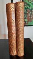 DAS BUCH DER LIEBE, 2 BÄNDE VON E. PAUL