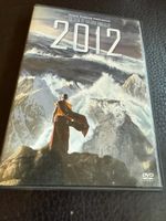 2012 (de Roland Emmerich)