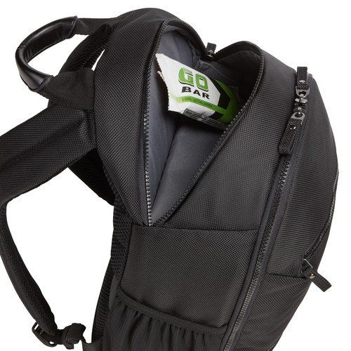Sacs à dos: Case Logic Bryker Photo + Drone Backpack DSLR medium - black – Neuf avec emballage d'origine à Hitzkirch par Thali_AG 5