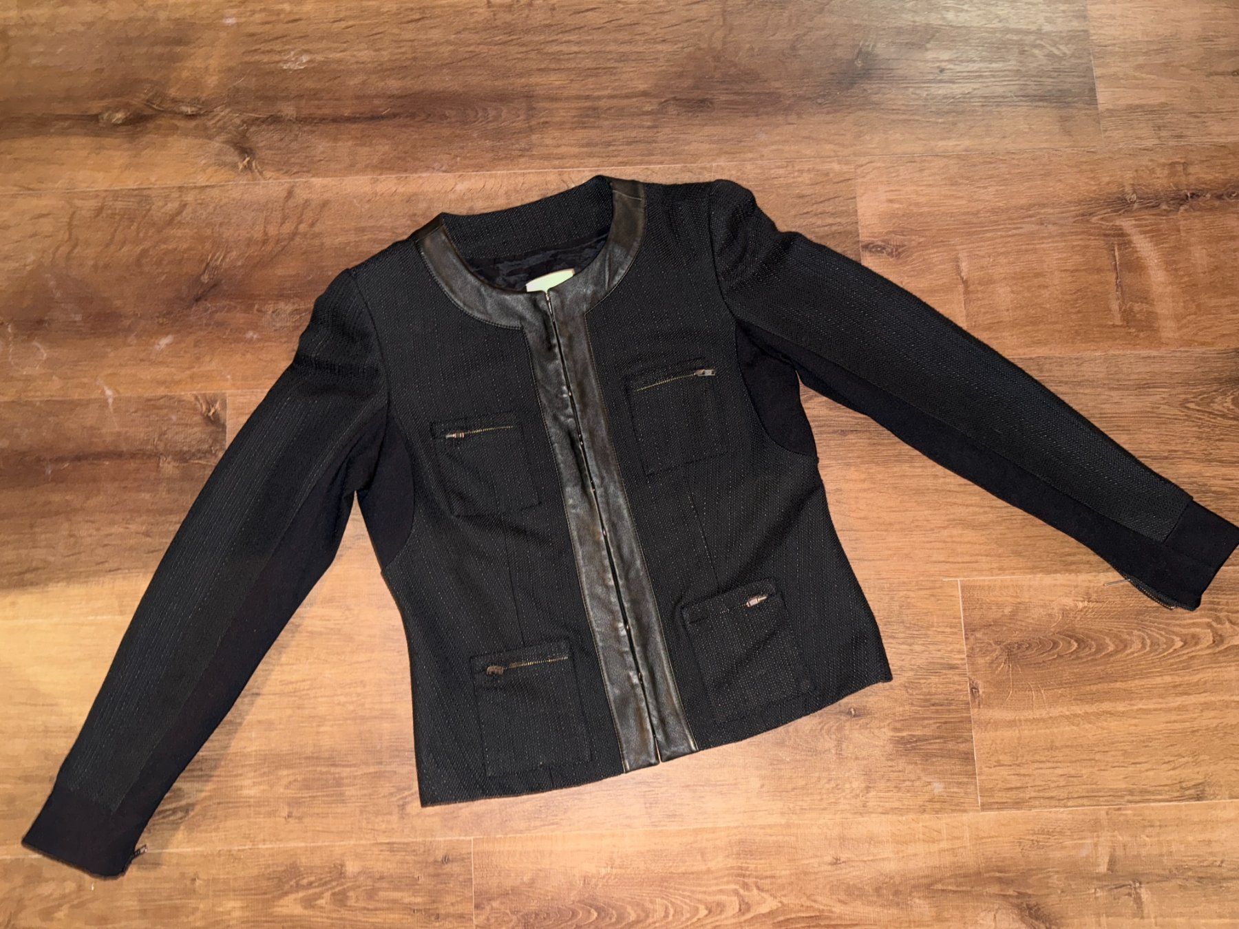 Steffen Schraut Giacche: Steffen Schraut blazer - FR 40 – Usato da St-Sulpice VD venduto da juhdu