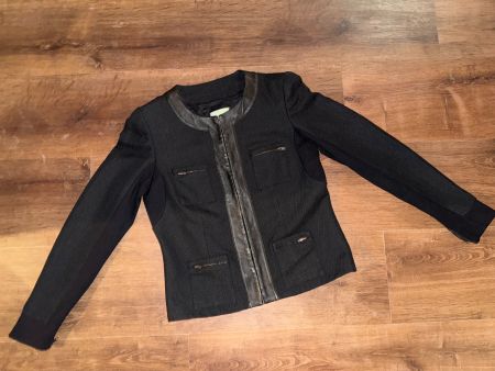 Steffen Schraut blazer - FR 40