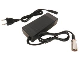 Ladegerät - Elektro-Scooter 1600 N