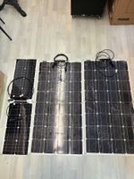 Jingyang Solarpanel PV / BSP 32-100