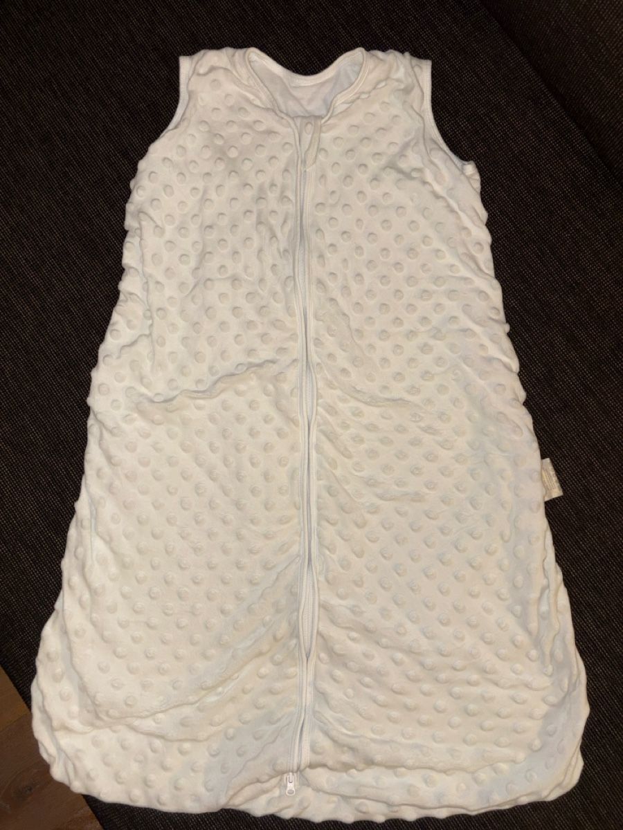 Sacs de couchage: Schlafsack 80cm – D'occasion à Uitikon Waldegg par Tatawlk