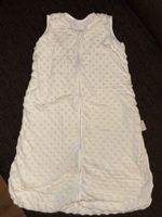 Schlafsack 80cm
