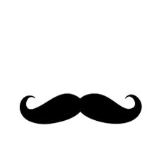 Profile image of Mr.LeanLife
