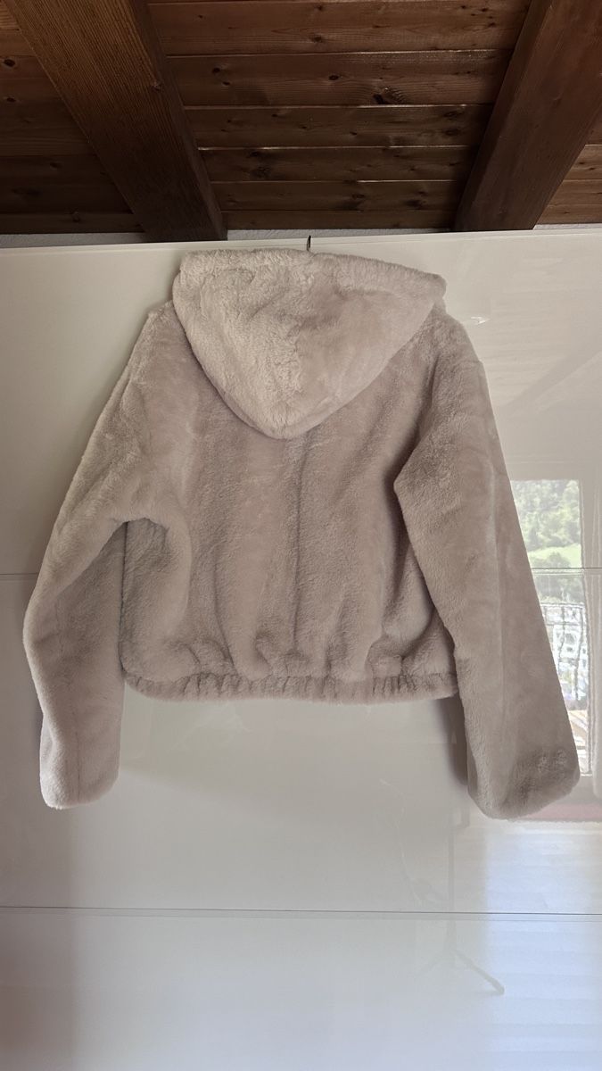 Pull&Bear Jacken: Pull & Bear Jacke – Neu (gemäss Beschreibung) aus Grellingen von isa_6yr8 1
