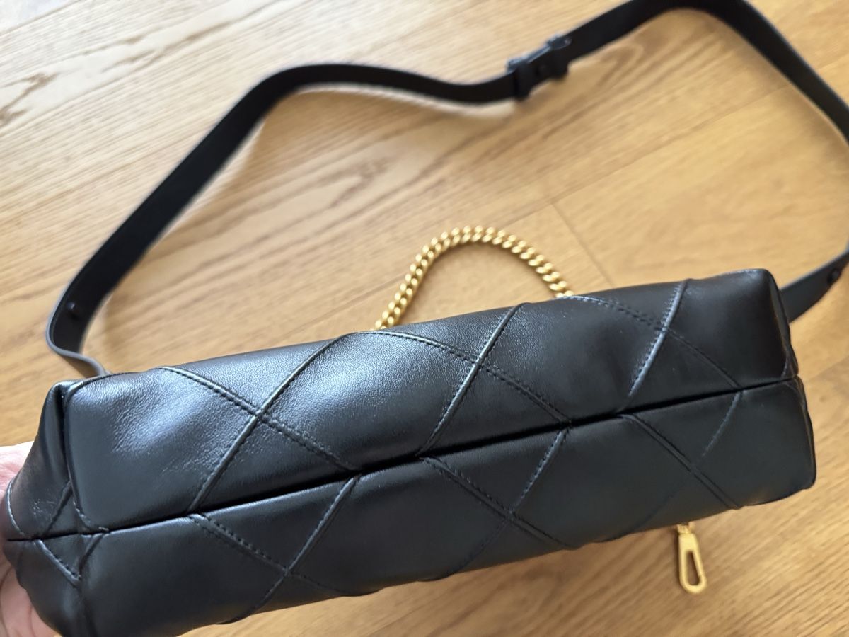 Tory Burch Sacs femmes: Tasche von Tory Burch NEU! – Neuf (Voir description) à Wallisellen par ShoppingQueen9 3