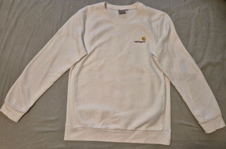 Carhartt Pullover