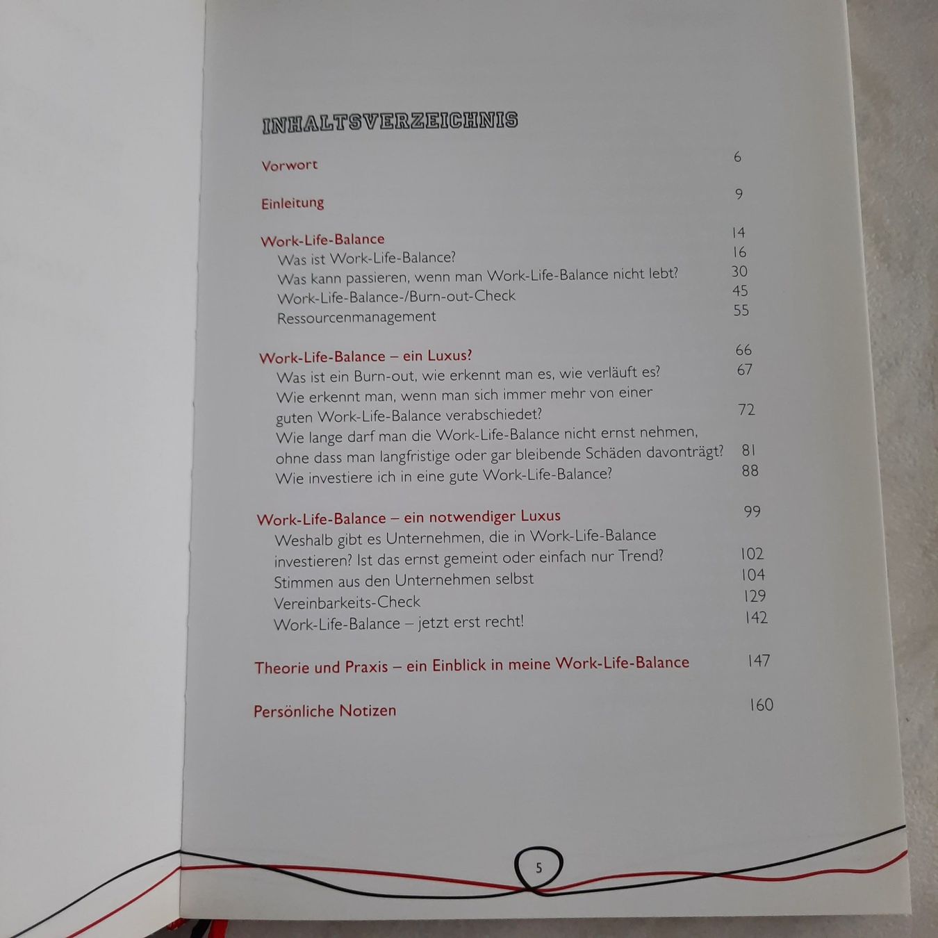 Bücher: Buch, Hamsterrad im goldenen Käfig – Neu (gemäss Beschreibung) aus Möhlin von alexandra43 2
