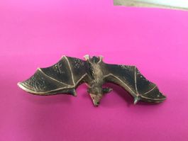Schleich 14194 - Fledermaus