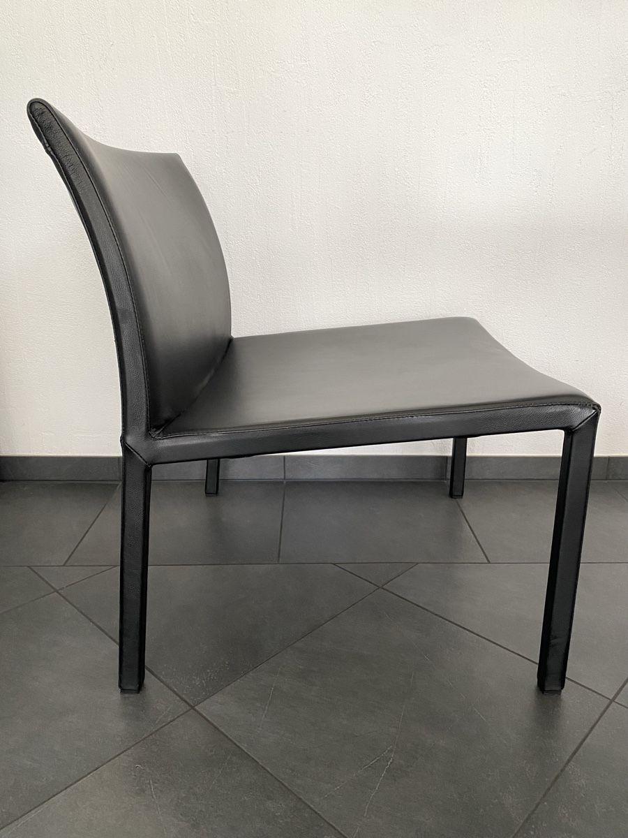 Liegen & Liegestühle: Design Sessel Chair Lounger – Gebraucht aus Olten von sportwelt 3