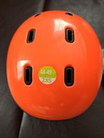 Casque de ski enfant 44-49 cm