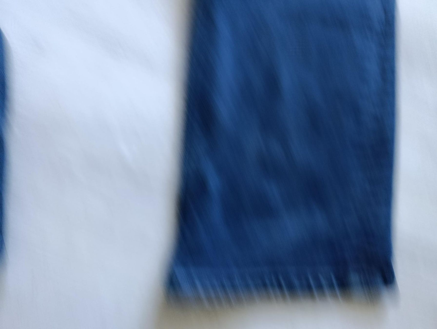 Levi's Jeans: Levi's Jeans 511  32 / 32 inkl.Versand – Usato da Chiasso venduto da Kaktus9 8