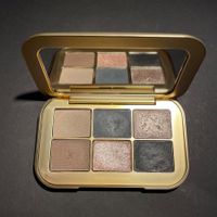 wie NEU: Lisa Eldridge Vega Eyeshadow Palette