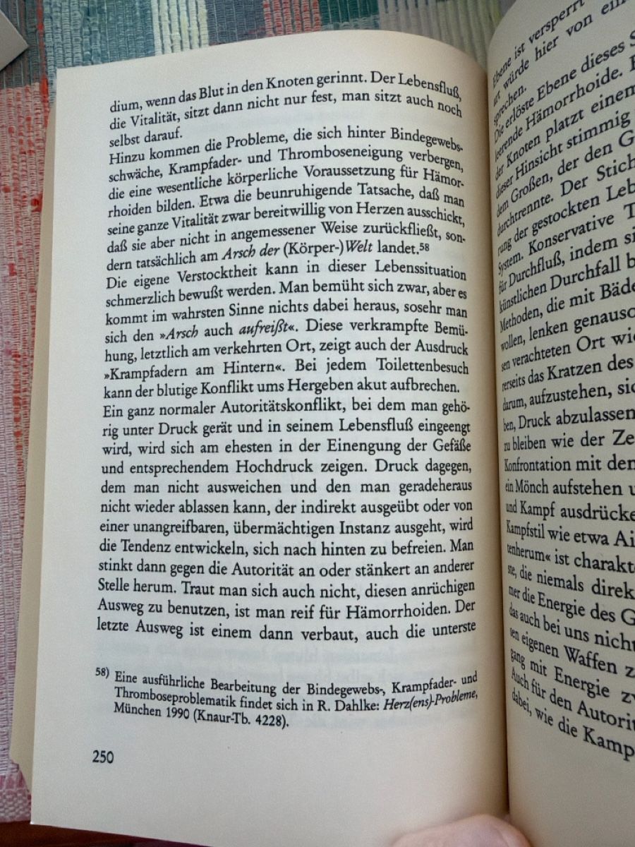 Libri: Verdauungsprobleme – Usato da zürich venduto da may_yj9f 7