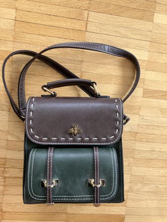 Handtasche Damen