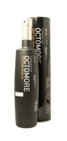 Bruichladdich Octomore 6.1