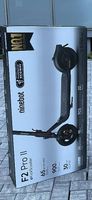 Monopattino elettrico Segway Ninebot F2 Pro 2  Nuovo