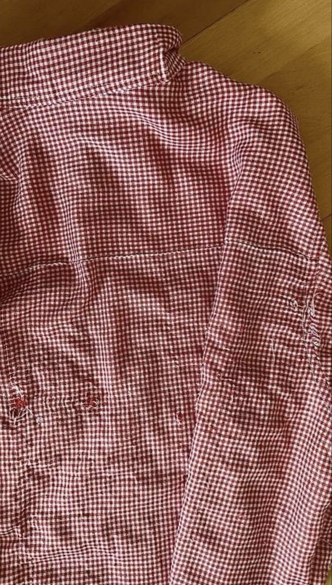 Pantaloni: Lederhosen-Set Gr. 46/M – Usato da Müntschemier venduto da tom_sv68 4