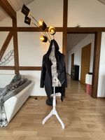 Nilmark Jacke mit Kapuze, Grösse S, Top Zustand!