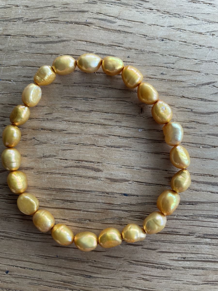 Ketten: Diversen Modeschmuck – Gebraucht aus Altishofen von UrsulaP0102 4