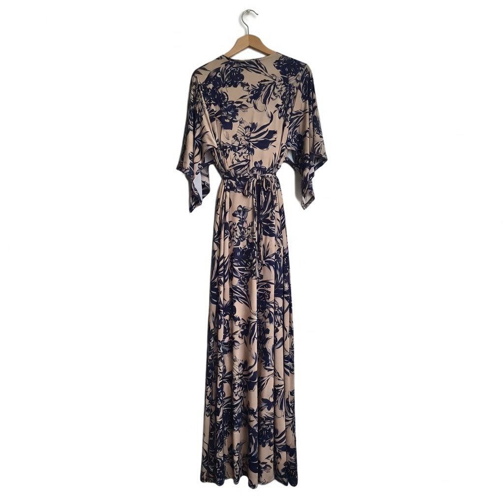 Ilse Jacobsen Vestiti: Ilse Jacobsen - Robe maxi longue, neuve. Taille L – Nuovo e nell'imballaggio originale da Renens VD venduto da del_t2kx 1