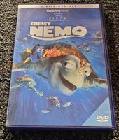 Findet Nemo (21539)