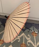 Ombrelle japonaise