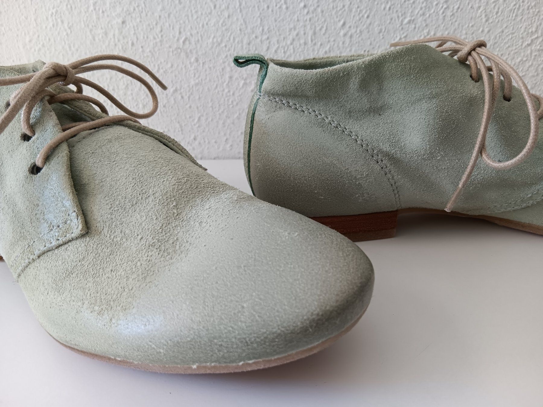 Mjus Scarpe da donna: MJUS Chaussures / Schuhe pointure / Nummer 39 – Nuovo (secondo la descrizione) da Cossonay-ville venduto da Super-Price-Quality 4