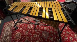 Yamaha Vibraphon