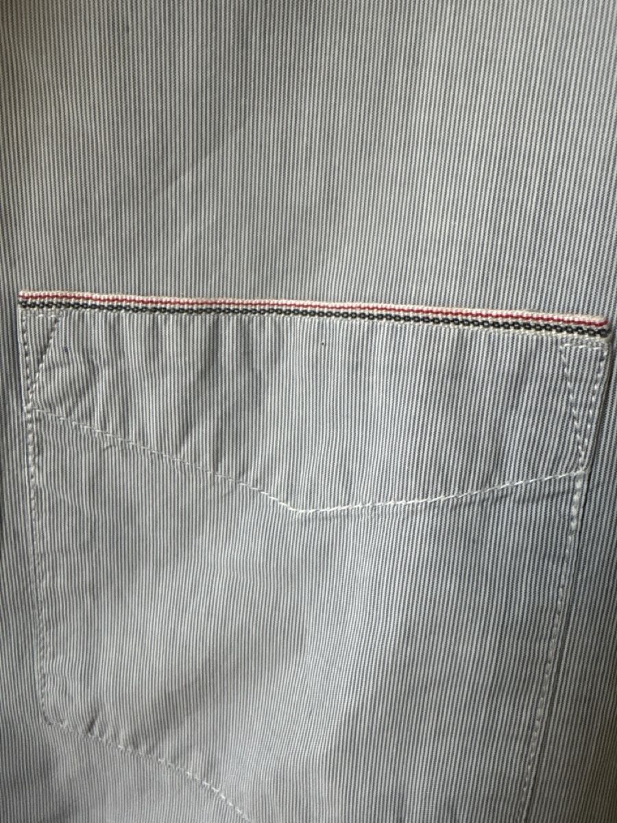 Hemden: Chemise Salsa homme taille M – Neu (gemäss Beschreibung) aus Düdingen von Yellow 2