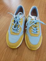 Marc Cain Sneaker neu, 37, Ukraine Spende