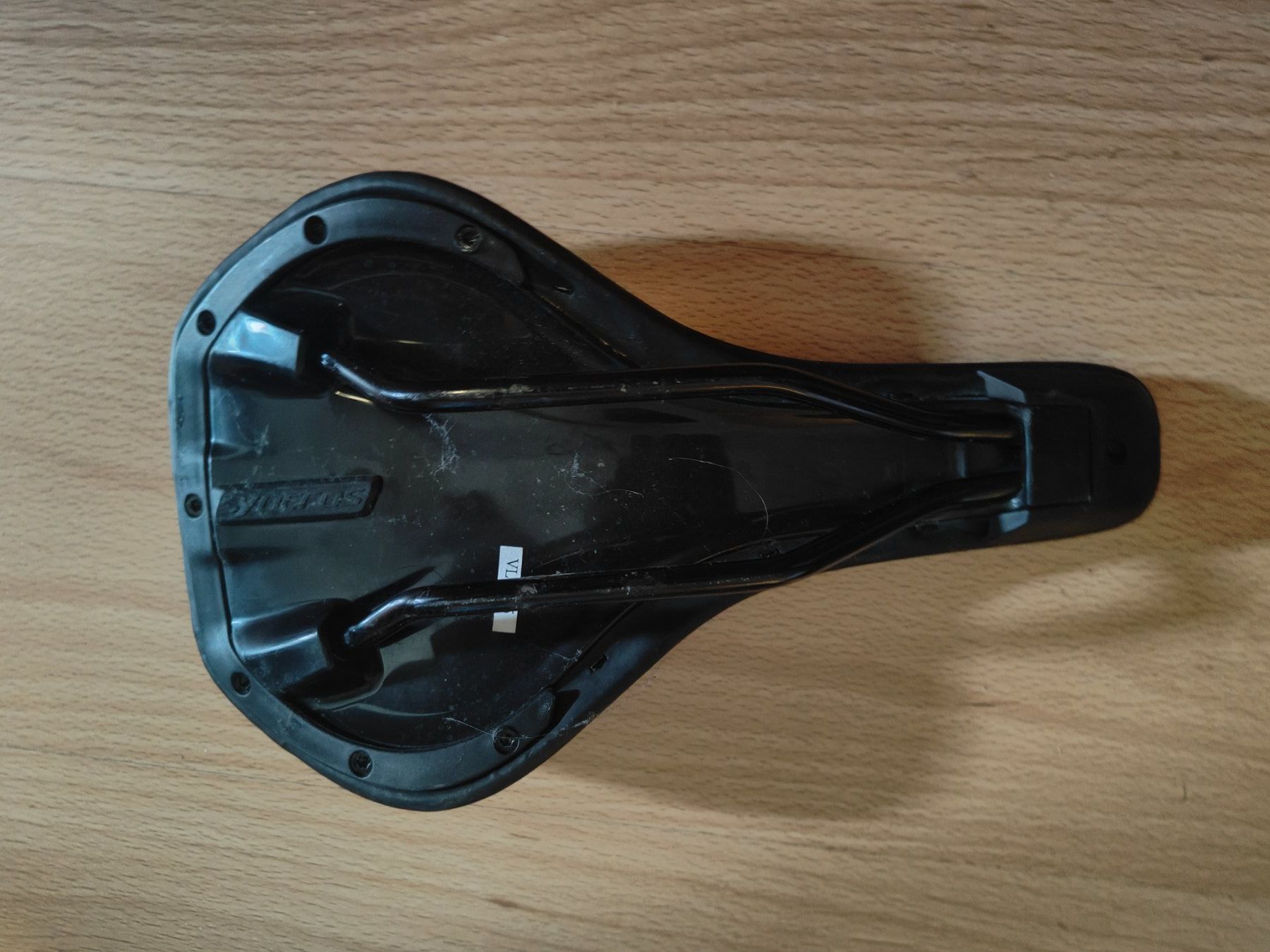 Syncros Pezzi di ricambio: Syncros Savona Sattel – Usato da Birmensdorf ZH venduto da The_Bike_Hub 1