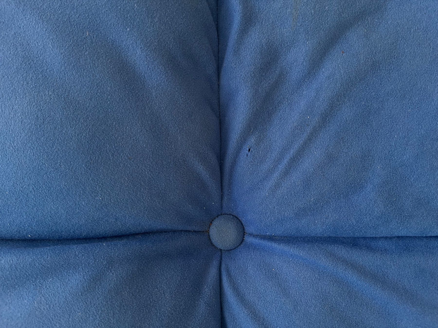Sofas: Schönes Sofabett – Gebraucht aus Zürich von eliaslionel 4