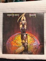 Vinyl Platte Nazareth Expect No M../orig.UK1977 