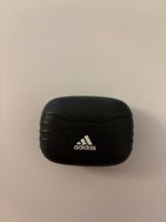 Adidas True Wireless Bluetooth Kopfhörer inkl. Ladecase