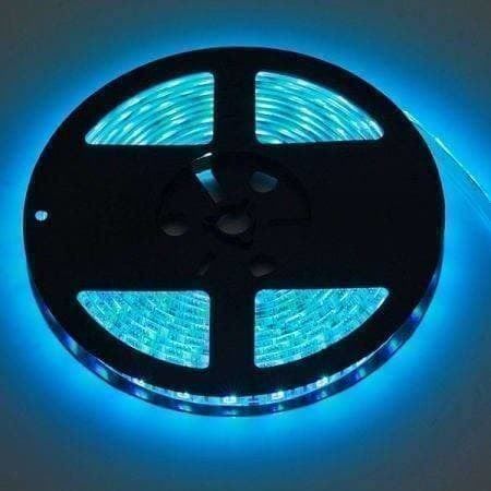 Ghirlande e barre luminose: LED Lichtschläuche Band Strip lights 72w – Nuovo (secondo la descrizione) da Thun venduto da Top32 4