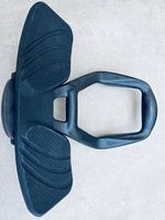 Syncros Creston ic sl TT / TRI clip on extensions