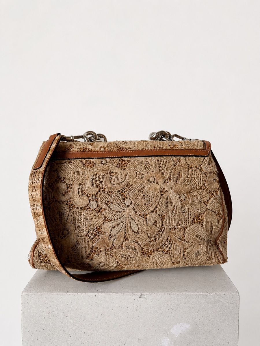 Ermanno Scervino Taschen für Damen: Ermanno Scervino Tasche – Gebraucht aus Derendingen von More_19 2