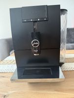 Kaffeemaschine Jura ena 4