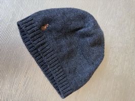 Ralph-Lauren-Mütze