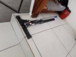 Rivestimenti per pavimenti: Laminat Neu – Usato da Balsthal venduto da Subaru11 4