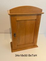 Apothekerschrank Wandschrank Aufhängeschrank