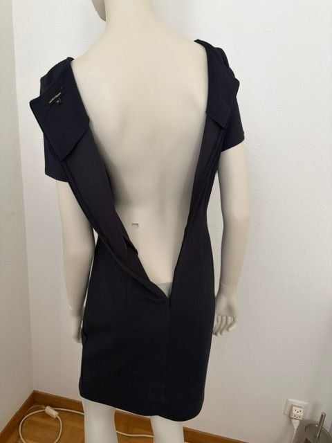 More & More Kleider: Kleid "MORE & MORE" Gr. 36, NEU! – Neu (gemäss Beschreibung) aus Walenstadt von ricamul 6